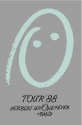 Ö-Tour '88
