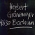4630 Bochum