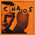 Chaos