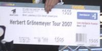 Klicke auf die Grafik fr eine grere Ansicht

Name:	paybackticket.jpg
Hits:	219
Gre:	21,4 KB
ID:	1116