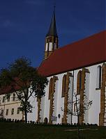 Klicke auf die Grafik fr eine grere Ansicht

Name:	Klosterkirche_klein.JPG
Hits:	138
Gre:	61,3 KB
ID:	1172
