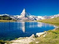 Klicke auf die Grafik fr eine grere Ansicht

Name:	Matterhorn.jpeg
Hits:	127
Gre:	148,9 KB
ID:	1245