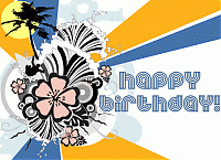 Klicke auf die Grafik fr eine grere Ansicht

Name:	ecard_surfbirthday.gif
Hits:	188
Gre:	50,9 KB
ID:	1588