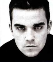 Klicke auf die Grafik fr eine grere Ansicht

Name:	robbie_williams.jpg
Hits:	363
Gre:	28,9 KB
ID:	167