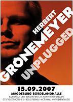 Klicke auf die Grafik fr eine grere Ansicht

Name:	groenemeyer_konzert.jpg
Hits:	566
Gre:	22,5 KB
ID:	2526