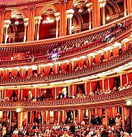 Klicke auf die Grafik fr eine grere Ansicht

Name:	Royal-Albert-Hall-interior.jpg
Hits:	569
Gre:	66,6 KB
ID:	2753