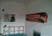 Klicke auf die Grafik fr eine grere Ansicht

Name:	Anlage.gif
Hits:	991
Gre:	13,5 KB
ID:	3523