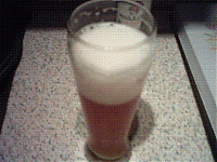 Klicke auf die Grafik fr eine grere Ansicht

Name:	DSCI0005.GIF
Hits:	156
Gre:	79,7 KB
ID:	3717