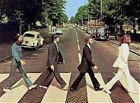 Klicke auf die Grafik fr eine grere Ansicht

Name:	Beatles-Abbey-Road-1.jpg
Hits:	160
Gre:	60,7 KB
ID:	3760
