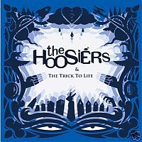 Klicke auf die Grafik fr eine grere Ansicht

Name:	The Hoosiers.jpg
Hits:	212
Gre:	39,9 KB
ID:	4058