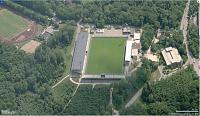 Klicke auf die Grafik fr eine grere Ansicht

Name:	aalenwaldstadion2.jpg
Hits:	793
Gre:	158,9 KB
ID:	4452