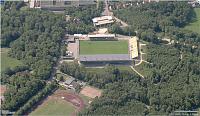 Klicke auf die Grafik fr eine grere Ansicht

Name:	aalenwaldstadion3.jpg
Hits:	792
Gre:	180,9 KB
ID:	4453
