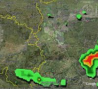 Klicke auf die Grafik fr eine grere Ansicht

Name:	wetter1842.jpg
Hits:	449
Gre:	193,7 KB
ID:	4497