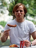 Klicke auf die Grafik fr eine grere Ansicht

Name:	Currywurst.JPG
Hits:	180
Gre:	23,9 KB
ID:	4517