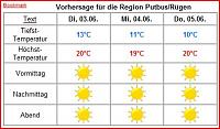 Klicke auf die Grafik fr eine grere Ansicht

Name:	rgenwetter.JPG
Hits:	568
Gre:	36,3 KB
ID:	4520