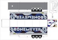 Klicke auf die Grafik fr eine grere Ansicht

Name:	ZWLF-Tour-Truck1.jpg
Hits:	5138
Gre:	55,2 KB
ID:	5088