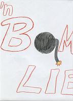 Klicke auf die Grafik fr eine grere Ansicht

Name:	Bomb-l.jpg
Hits:	560
Gre:	68,6 KB
ID:	5134