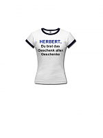 Klicke auf die Grafik fr eine grere Ansicht

Name:	shirt1.png
Hits:	519
Gre:	48,3 KB
ID:	5538