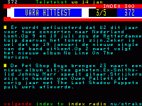 Klicke auf die Grafik fr eine grere Ansicht

Name:	U2 Rotterdam.gif
Hits:	306
Gre:	7,1 KB
ID:	5680