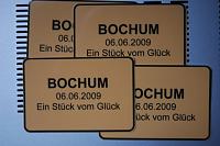 Klicke auf die Grafik fr eine grere Ansicht

Name:	BochumKleber07.jpg
Hits:	613
Gre:	35,4 KB
ID:	5711