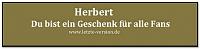 Klicke auf die Grafik fr eine grere Ansicht

Name:	BannerHerbert.jpg
Hits:	514
Gre:	17,4 KB
ID:	5723