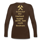 Name:  shirt hinten.png
Hits: 379
Gre:  11,7 KB