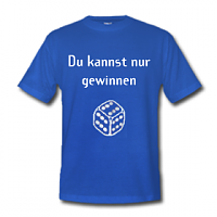 Name:  Shirt Motiv 5.png
Hits: 920
Gre:  31,8 KB