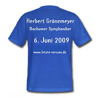 Klicke auf die Grafik fr eine grere Ansicht

Name:	shirt hinten herren.png
Hits:	633
Gre:	75,1 KB
ID:	6085