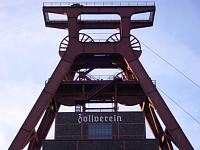 Klicke auf die Grafik fr eine grere Ansicht

Name:	Zeche Zollverein in Essen.jpg
Hits:	106
Gre:	69,1 KB
ID:	6303