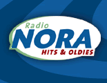 Name:  nora_logo.gif
Hits: 527
Gre:  6,2 KB