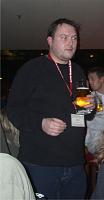 Klicke auf die Grafik fr eine grere Ansicht

Name:	Prost2.jpg
Hits:	527
Gre:	20,0 KB
ID:	6565