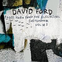 Klicke auf die Grafik fr eine grere Ansicht

Name:	David Ford Sketchbook 3.jpg
Hits:	354
Gre:	59,8 KB
ID:	6826