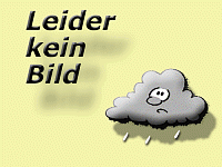 Klicke auf die Grafik fr eine grere Ansicht

Name:	img10.gif
Hits:	98
Gre:	54,4 KB
ID:	6933