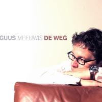 Klicke auf die Grafik fr eine grere Ansicht

Name:	Guus Meeuwis - De Weg.jpg
Hits:	221
Gre:	27,7 KB
ID:	726