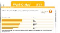 Klicke auf die Grafik fr eine grere Ansicht

Name:	Wahlomat.jpg
Hits:	209
Gre:	88,7 KB
ID:	7875