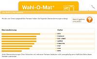 Klicke auf die Grafik fr eine grere Ansicht

Name:	Wahlomat-SH.jpg
Hits:	218
Gre:	80,2 KB
ID:	7876