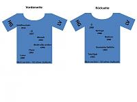 Klicke auf die Grafik fr eine grere Ansicht

Name:	T-Shirt.jpg
Hits:	443
Gre:	32,5 KB
ID:	8047