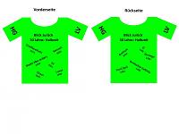 Klicke auf die Grafik fr eine grere Ansicht

Name:	T-Shirt_4.jpg
Hits:	444
Gre:	38,2 KB
ID:	8051