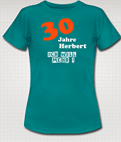 Klicke auf die Grafik fr eine grere Ansicht

Name:	shirt1.PNG
Hits:	167
Gre:	167,6 KB
ID:	8071