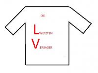 Klicke auf die Grafik fr eine grere Ansicht

Name:	T-Shirt-vorne.jpg
Hits:	253
Gre:	27,7 KB
ID:	8096