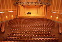 Klicke auf die Grafik fr eine grere Ansicht

Name:	Stadthalle.gif
Hits:	564
Gre:	34,0 KB
ID:	8292