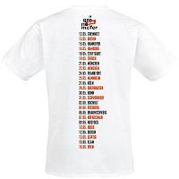 Klicke auf die Grafik fr eine grere Ansicht

Name:	Tourshirt.jpg
Hits:	417
Gre:	11,8 KB
ID:	8628