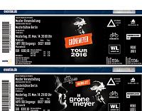 Klicke auf die Grafik fr eine grere Ansicht

Name:	Fantickets2016.jpg
Hits:	600
Gre:	124,4 KB
ID:	8695