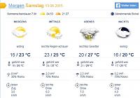 Klicke auf die Grafik fr eine grere Ansicht

Name:	wetter leipzig.JPG
Hits:	873
Gre:	46,1 KB
ID:	8872