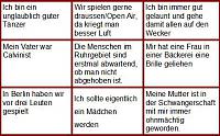 Klicke auf die Grafik fr eine grere Ansicht

Name:	Zitatenhlle.jpg
Hits:	418
Gre:	39,2 KB
ID:	9169