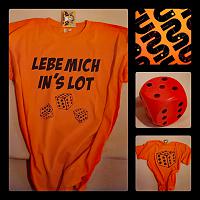 Klicke auf die Grafik fr eine grere Ansicht

Name:	shirt.jpg
Hits:	334
Gre:	83,3 KB
ID:	9195