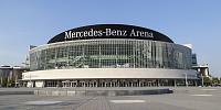 Klicke auf die Grafik fr eine grere Ansicht

Name:	MB-Arena Berlin.jpg
Hits:	237
Gre:	80,6 KB
ID:	9235