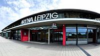 Klicke auf die Grafik fr eine grere Ansicht

Name:	Arena Leipzig auen.jpg
Hits:	453
Gre:	84,4 KB
ID:	9264