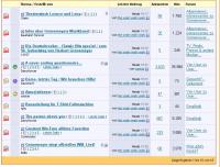 Klicke auf die Grafik fr eine grere Ansicht

Name:	forum.jpg
Hits:	281
Gre:	150,7 KB
ID:	934