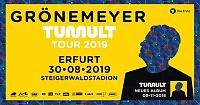 Klicke auf die Grafik fr eine grere Ansicht

Name:	Tumult hg - Erfurt 2019.jpg
Hits:	397
Gre:	34,6 KB
ID:	9430